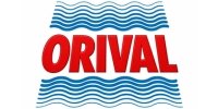 Orival