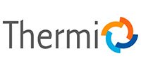 Thermi
